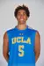 UCLA