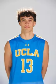 Micah Ma'a