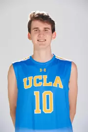 Grant Maleski