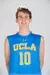 UCLA