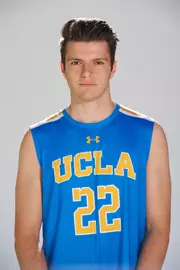 Adam Parks