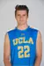 UCLA