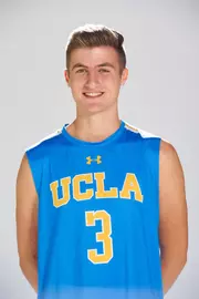 Alex Parks