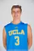UCLA