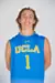 UCLA