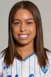 Zia Norris