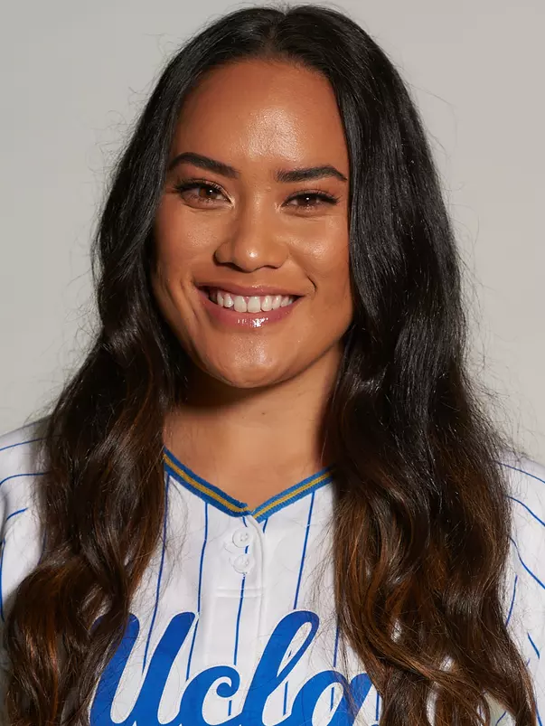 Brianna Tautalafua