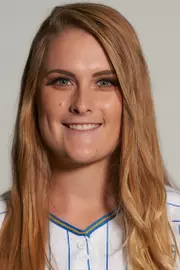 Danae Blodgett