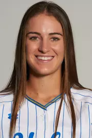 Kelli Godin