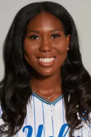 Kinsley Washington