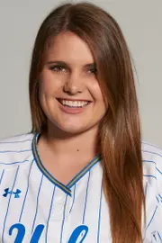 Colleen Sullivan