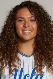 Rachel Garcia