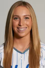 Zoe Shaw