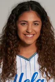 Shea Moreno