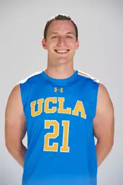 Spencer Sachs