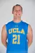 UCLA