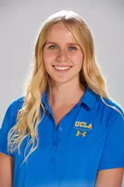 Jacqueline Carr