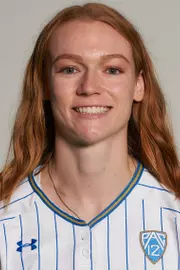 Maddie Skibitzki