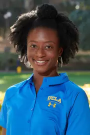 Suzie Acolatse