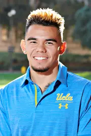 Jesse Audelo