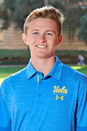 Kyle Brown