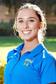 Cassandra Durgy