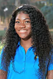 Esther Ekeanyanwu