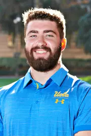 Nate Esparza