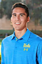 Joe Herrera