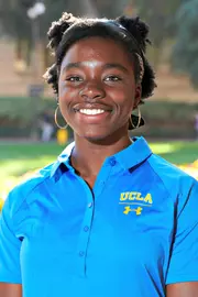 Hawa Kamara