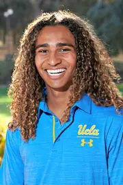 Damion Marshall