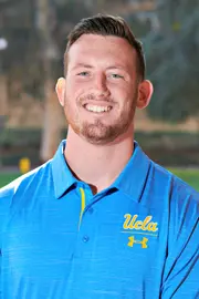 Justin Stafford