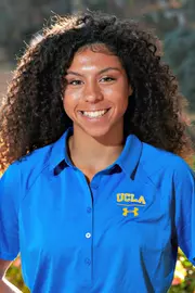 Dakota Stanly