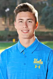 Chase Wells
