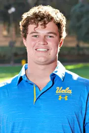 Jacob Wilson