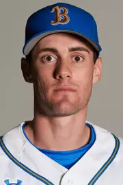 Ryan Kreidler