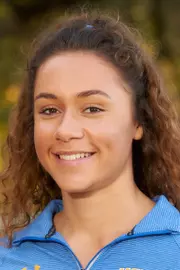 Leila BeLeila Bernsteinrnstein