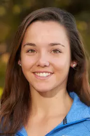 Sophia Denison-Johnston