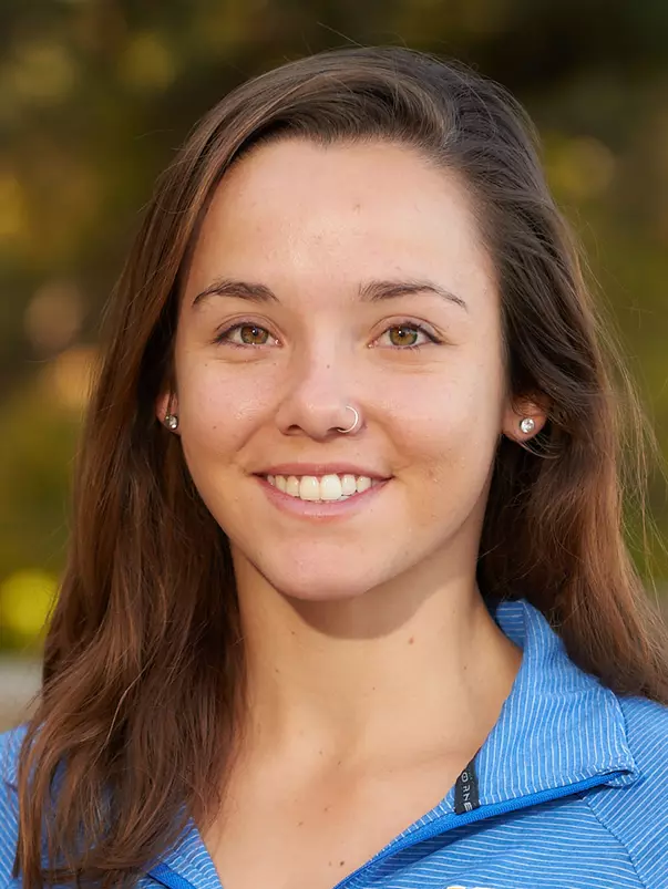 Sophia Denison-Johnston