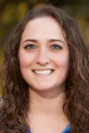 Shalyn Fullerton