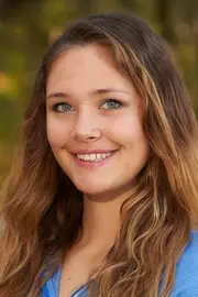 Fiona Harlan Buzzard