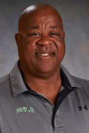 John Frazier