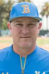 Rex Peters