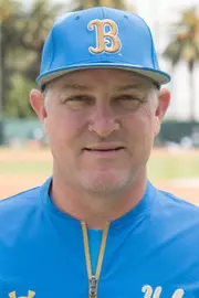 Rex Peters
