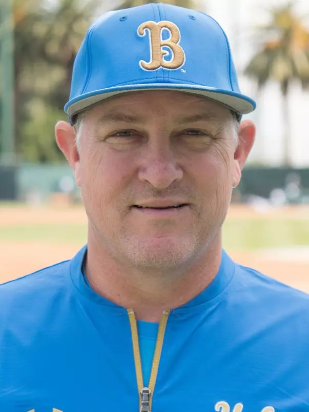 Rex Peters