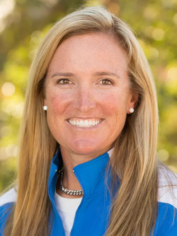 Amy Fuller Kearney headshot