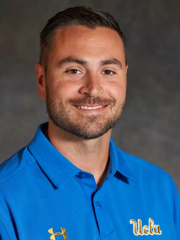 Jimmie Dougherty (Photo: Don Liebig)