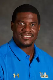 Roy Manning