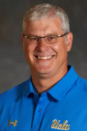 Paul Rhoads
