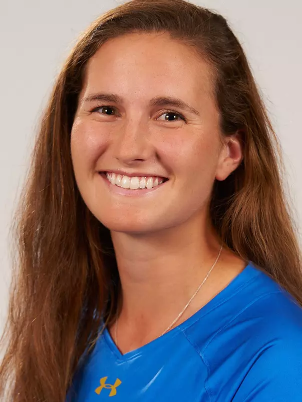UCLA Athletics - 2018 UCLA Women's Soccer Media Day Portraits, UCLA, Los Angeles, CA.July 13th, 2018Copyright Don Liebig/ASUCLAAthens_Olivia_002.NEF